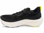 Tenis Olympikus Corre 5 Cod. 18134