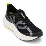 Tenis Olympikus Corre 5 Cod. 18134
