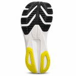 Tenis Olympikus Corre 5 Cod. 18134