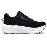 Tenis Olympikus Corre Max 2 Cod. 18133