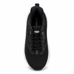 Tenis Olympikus Corre Max 2 Cod. 18133
