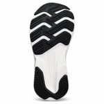 Tenis Olympikus Corre Max 2 Cod. 18133