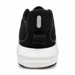 Tenis Olympikus Corre Max 2 Cod. 18133