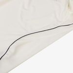 Camisa Nike Corinthians l Stad Hm Cod. 18132