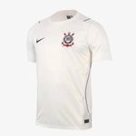 Camisa Nike Corinthians l Stad Hm Cod. 18132
