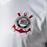 Camisa Nike Corinthians l Stad Hm Cod. 18132