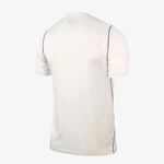 Camisa Nike Corinthians l Stad Hm Cod. 18132