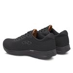 Tenis Olympikus Atmos Cod. 15767