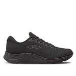 Tenis Olympikus Atmos Cod. 15767