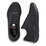 Tenis Olympikus Atmos Cod. 15767