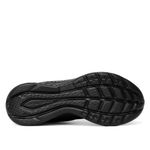 Tenis Olympikus Atmos Cod. 15767