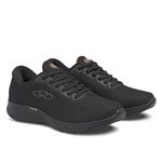 Tenis Olympikus Atmos Cod. 15767