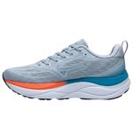 Tenis Mizuno Skyrun Cod. 18149