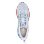 Tenis Mizuno Skyrun Cod. 18149