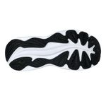 Tenis Mizuno Skyrun Cod. 18149