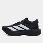 Tenis Adidas Drive Rc Cod. 18148