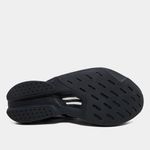 Tenis Adidas Drive Rc Cod. 18148