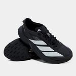 Tenis Adidas Drive Rc Cod. 18148
