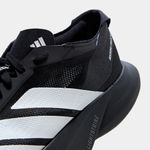 Tenis Adidas Drive Rc Cod. 18148