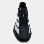 Tenis Adidas Drive Rc Cod. 18148