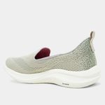 Tenis Olympikus Safira Cod. 18146