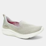 Tenis Olympikus Safira Cod. 18146