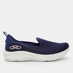 Tenis Olympikus Safira Cod. 18145