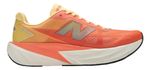 Tenis New Balance Fuelcell Rebel V5 Cod. 18151
