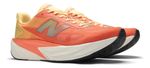 Tenis New Balance Fuelcell Rebel V5 Cod. 18151