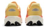 Tenis New Balance Fuelcell Rebel V5 Cod. 18151