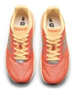 Tenis New Balance Fuelcell Rebel V5 Cod. 18151