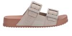 Melissa Cozy Slide M-lover M M-537