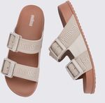 Melissa Cozy Slide M-lover M M-537