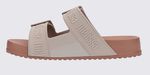 Melissa Cozy Slide M-lover M M-537