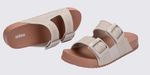 Melissa Cozy Slide M-lover M M-537