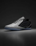 Chuteira Umbro Techno ll Futsal Cod. 18150