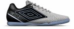 Chuteira Umbro Techno ll Futsal Cod. 18150
