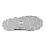 Tenis Oakley Delta Cod. 18153
