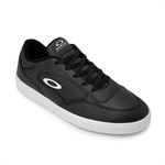 Tenis Oakley Delta Cod. 18153