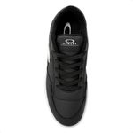 Tenis Oakley Delta Cod. 18153