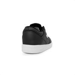Tenis Oakley Delta Cod. 18153