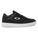 Tenis Oakley Delta Cod. 18153