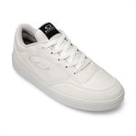Tenis Oakley Delta Cod. 18152