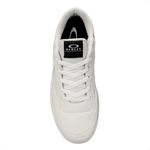 Tenis Oakley Delta Cod. 18152