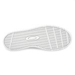 Tenis Oakley Delta Cod. 18152