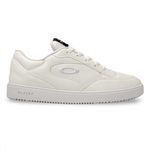 Tenis Oakley Delta Cod. 18152