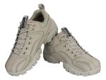 Tenis Oakley Flak Ill Cod. 17957