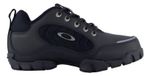 Tenis Oakley  Halftrack Low III