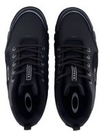 Tenis Oakley  Halftrack Low III