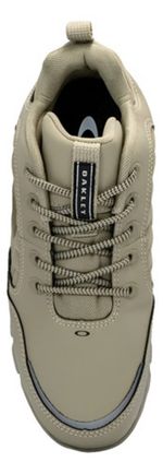 Tenis Oakley  Halftrack Low III